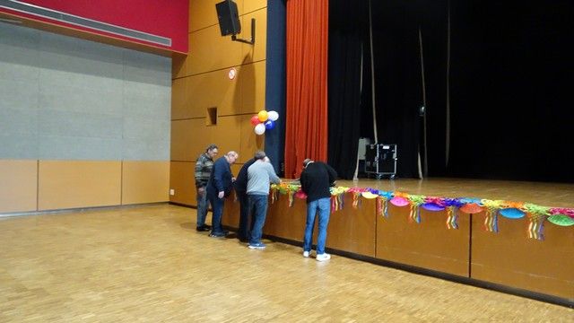 2023 soiree 11 mars (5).jpg